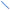 LEGAMI Erasable Gel Pen Shark Blue-Legami-Matakana Pharmacy