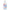SAVACOL Fresh Mint Mouth & Throat Rinse 300ml-pharmabroker-Matakana Pharmacy