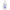 SAVACOL Fresh Mint Mouth & Throat Rinse 300ml-pharmabroker-Matakana Pharmacy