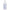 SAVACOL Fresh Mint Mouth & Throat Rinse 300ml-pharmabroker-Matakana Pharmacy