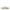 Toesties Grey Hard Sole Size 35-Moana Road NZ-Matakana Pharmacy