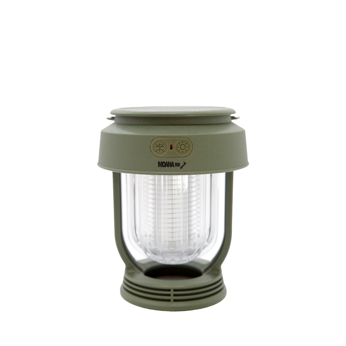 Solar Lantern