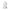 Image of Zinc Glycinate 120caps
