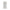 Image of Mixed Mag Forte (60 serves) 180g