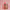 Rose Quartz Magic Lip Stain Natural Lipstick-Karen Murrell-Matakana Pharmacy