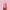 Rose Quartz Magic Lip Stain Natural Lipstick-Karen Murrell-Matakana Pharmacy