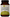 Image of Curcumin - Foundational Health Support 60vcaps