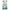 NORDIC Child DHA Strawberry 180 Soft Gel Caps-Nordic Naturals-Matakana Pharmacy