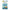 Children's Eye Health Gummies - Strawberry Lemonade 30 gummies-Nordic Naturals-Matakana Pharmacy