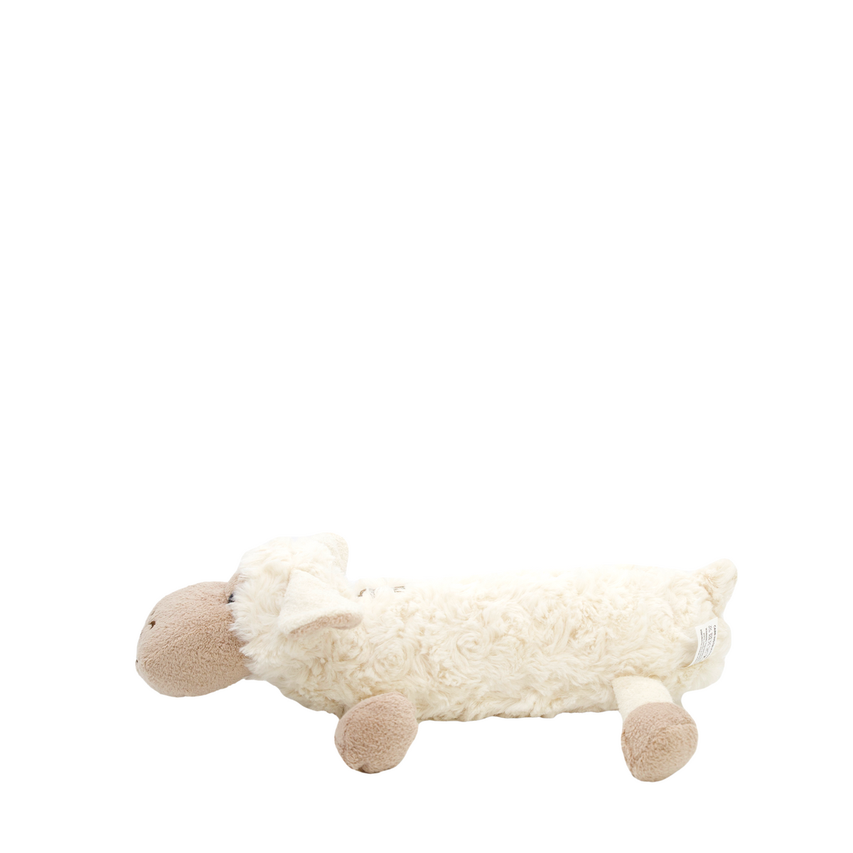 Soft Toy Pencil Case Sheep-Moana Road NZ-Matakana Pharmacy