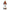 Image of radiance keto oil 200mL