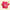Raspberry Core 3 Pack-FUM-Matakana Pharmacy