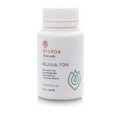 Image of Rejuva Ton 60caps