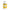 RenewGut Thrive 150 Capsules-Researched Nutritionals-Matakana Pharmacy