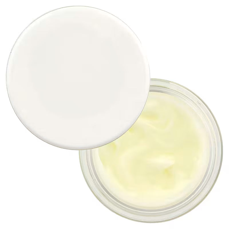 Retinol Vitamin C Vitamin E Facial Cream 55ml-APLB-Matakana Pharmacy