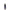 Revitalising Eye Cream 15ml-Juniper Organic Skincare-Matakana Pharmacy