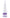 Rhinodoron Nasal Spray, 20ml-Weleda-Matakana Pharmacy