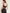 BOODY Ribbed Seamless Bra Black S-Matakana Pharmacy
