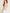 BOODY Ribbed Seamless Bra Dove S-Matakana Pharmacy
