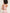 BOODY Ribbed Seamless Bra Dusty Pink Small-Matakana Pharmacy