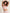 BOODY Ribbed Seamless Bra Dusty Pink Medium-Matakana Pharmacy