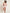 BOODY Ribbed Seamless Bra Dusty Pink Medium-Matakana Pharmacy