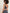 BOODY Ribbed Seamless Bra Storm M-Matakana Pharmacy