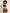 BOODY Ribbed Seamless Bra Storm M-Matakana Pharmacy