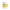Image of RibosCardio (56 serves) 414.4g