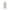 Image of L-5MTHF 120caps
