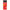 Robitussin Chesty Cough Syrup 200mL-Haleon-Matakana Pharmacy
