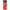 Robitussin Chesty Cough Syrup 200mL-Haleon-Matakana Pharmacy
