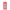 Rosehip Bath & Body Oil | Hydrating, Anti-Ageing & Scar Reducing-WOO | World Of Oils-Matakana Pharmacy