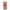 Rosehip Bath & Body Oil | Hydrating, Anti-Ageing & Scar Reducing-WOO | World Of Oils-Matakana Pharmacy