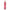Rosehip Bath & Body Oil | Hydrating, Anti-Ageing & Scar Reducing-WOO | World Of Oils-Matakana Pharmacy