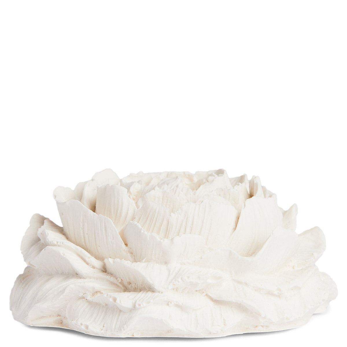 Peony Passive Diffuser photographed in use