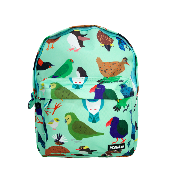 Kids Backpack OGS-Moana Road NZ-Matakana Pharmacy