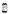 UltraFlora SB Diarrhoea Support (previously SB Dysbiosis)-Metagenics-Matakana Pharmacy