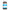 Image of front of the bottle of SB 500 90caps