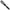 SB Black Velvet Hot Tube Brush Medium-Matakana Pharmacy