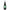 Natural Sinus Relief 32ppm 59ml Nasal Spray-SilverCeuticals-Matakana Pharmacy