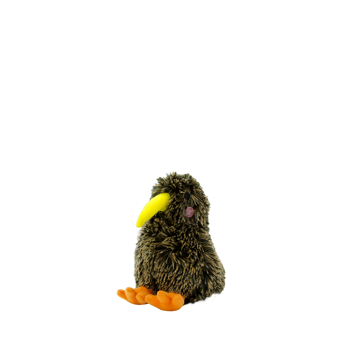 Kimi The Kiwi Sml 13cm-Moana Road NZ-Matakana Pharmacy