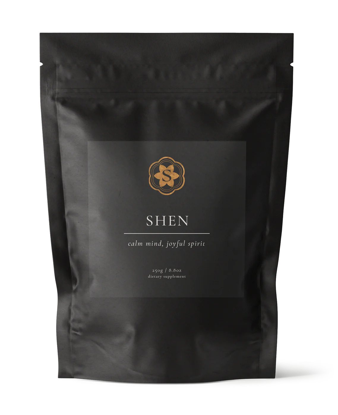 SHEN Powder 250g-Matakana Pharmacy