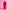 Pink Stainless Steel Protein Shaker-Go Good-Matakana Pharmacy