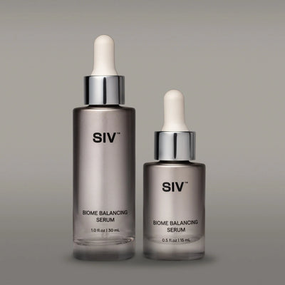 Biome Balancing Serum 15ml-SIV-Matakana Pharmacy