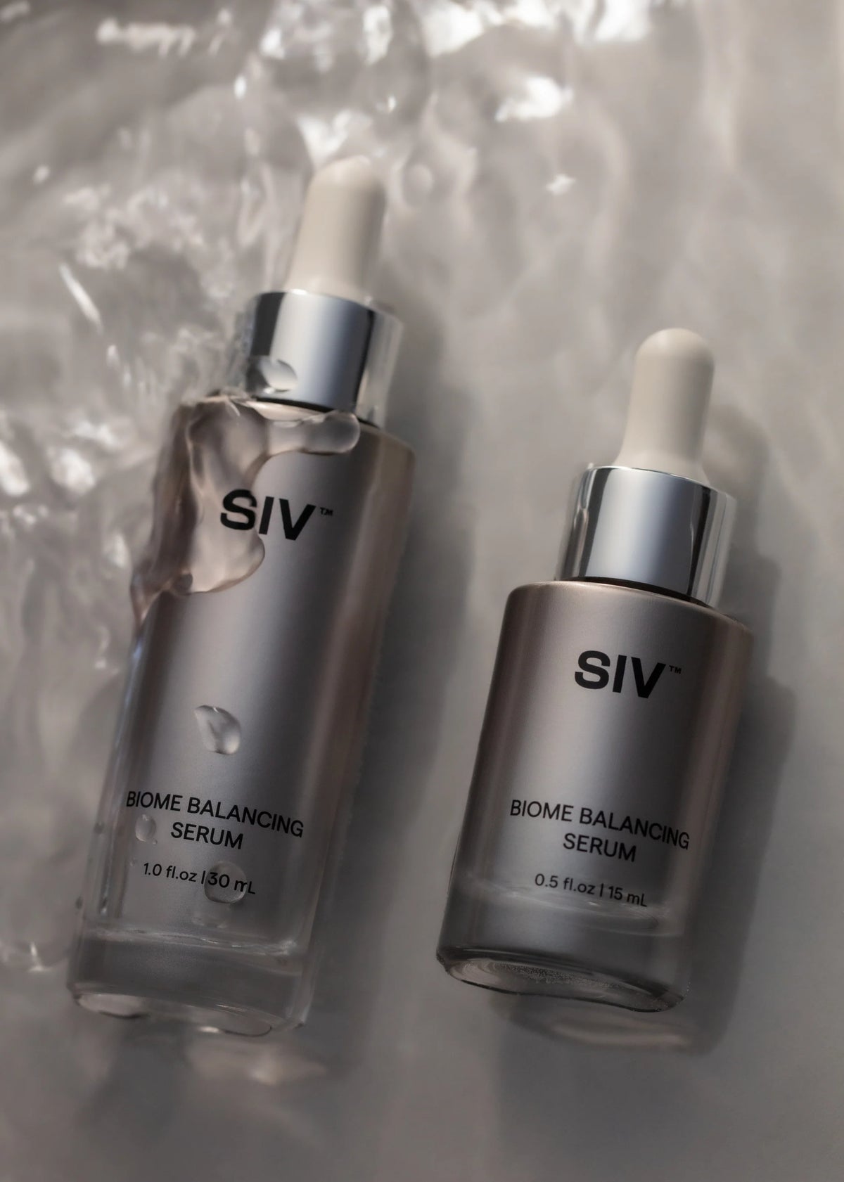 Biome Balancing Serum 15ml-SIV-Matakana Pharmacy