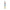 Image of Natural Mineral Zinc Liquid Sunscreen SPF50 110g