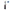Styrkr Electrolyte SLT07 Hypotonic 500 Mild Berry Quad-Blend Effervescent Tablets Tube