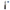 Styrkr Electrolyte SLT07 Hypotonic 1000 Mild Citrus Quad-Blend Effervescent Tablets Tube