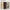 Switch Collagen Rich Chocolate 250g-Switch Nutrition-Matakana Pharmacy